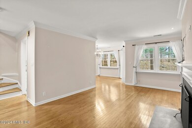 15 Le Grande Ave unit 4, Greenwich, CT 06830 - photo 5