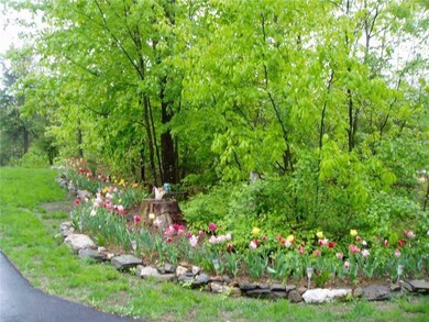 29 Walter Partridge Rd, Windham, ME 04062 - photo 2