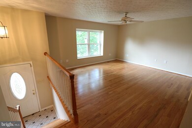 4402 Vantage Ct, Alexandria, VA 22306 - photo 4