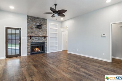 1206 Bowen Ave, Copperas Cove, TX 76522 - photo 6