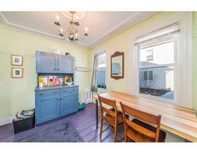 7 Water St, Easthampton, MA 01027 - photo 5