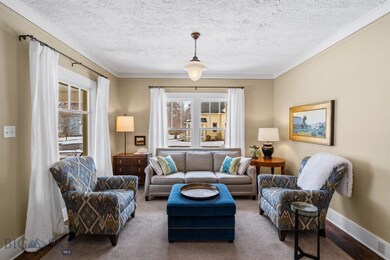 602 S 3rd Ave, Bozeman, MT 59715 - photo 3