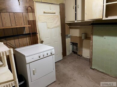 701 W 200 Rd N, Blackfoot, ID 83221 - photo 6