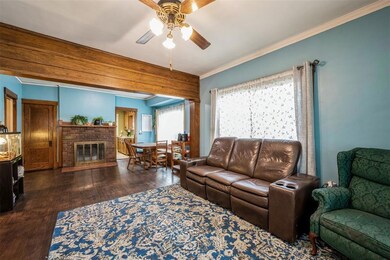 1522 B Ave NW, Cedar Rapids, IA 52405 - photo 6