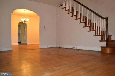 2424 Kentucky Ave, Baltimore, MD 21213 - photo 3
