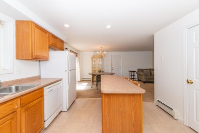 61 Hershey Lane, Wells, ME 04090