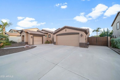 10445 E Los Lagos Vista Ave unit 8, Mesa, AZ 85209 - photo 2