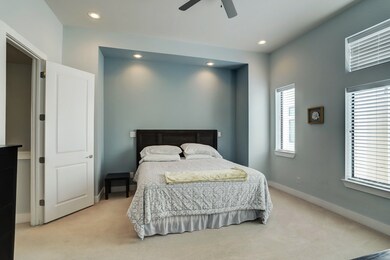 714 E 20th St unit C, Houston, TX 77008 - photo 4