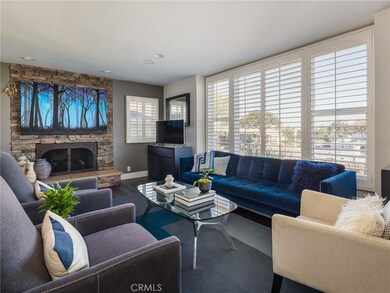 901 Maryland St, El Segundo, CA 90245 - photo 5