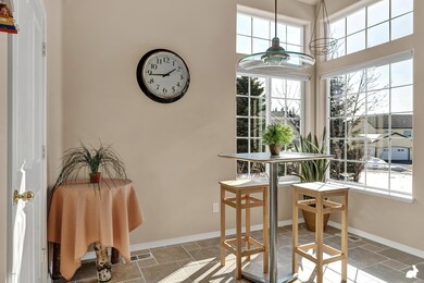 20_KitchenNook