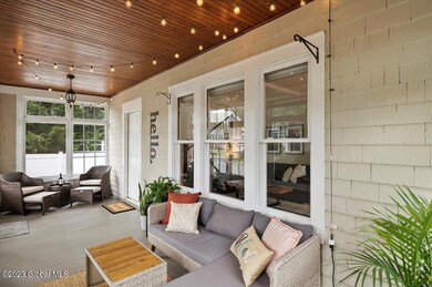 10 Seward St, Saratoga Springs, NY 12866 - photo 5