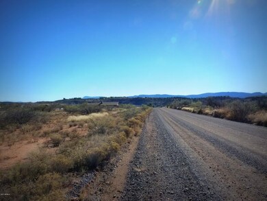 6815 E Camino Baez unit B1, Cornville, AZ 86325 - photo 2