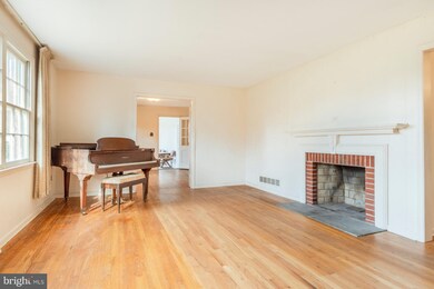 1805 Breen Ln, Wilmington, DE 19810 - photo 7