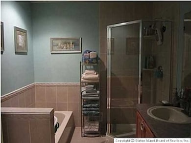 35 Chess Loop, Staten Island, NY 10306 - photo 7