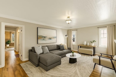 617 W 26th Ave, Spokane, WA 99203 - photo 7