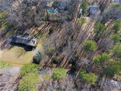 00 Covington Ct, Anderson, SC 29621 - photo 5