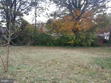 11 Oak Ct, Annapolis, MD 21401 - photo 6