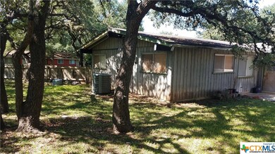 809 Dale Dr, San Marcos, TX 78666 - photo 6