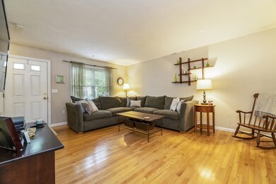 39 Boxberry Ln, Rockland, MA 02370 - photo 3