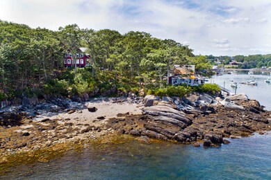 20 & 24 Harbor Point Ln, Bristol, ME 04554 - photo 3