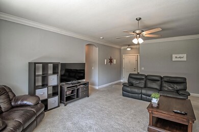 mullen parkway-105