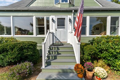 18_20 Lily Pond Avenue_PGM_Print