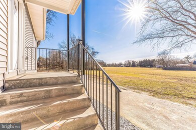 39 E End Ave, Penns Grove, NJ 08069 - photo 4