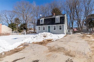 212 Fellows St, South Portland, ME 04106 - photo 2