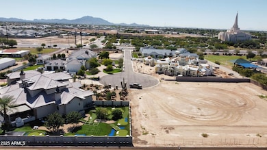 3152 S Penrose Ct, Gilbert, AZ 85295 - photo 5