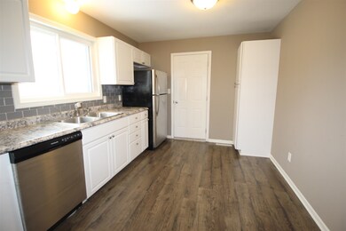 2914 Providence Dr, Mishawaka, IN 46544 - photo 5