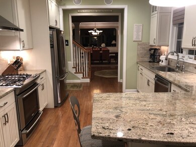 115 Hampton Way, Wakefield, RI 02879 - photo 7