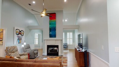 8 Glencastle Ct, Cordele, GA 31015 - photo 3