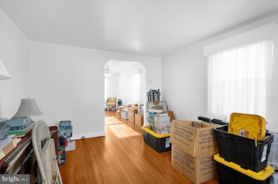 3507 Greenvale Rd, Baltimore, MD 21229 - photo 7