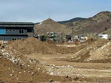 6656 Cleora Rd unit 380709100092, Salida, CO 81201 - photo 4