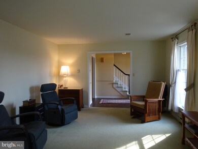 435 Catherine St, Greencastle, PA 17225 - photo 7