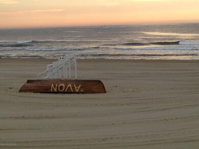 709 Ocean Ave unit 8, Avon By the Sea, NJ 07717 - photo 6