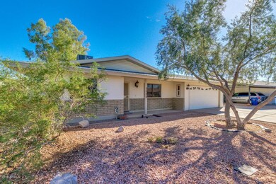 1255 E Emerald Ave, Mesa, AZ 85204 - photo 2