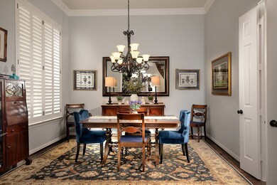 167 N Almondell Way, Magnolia, TX 77354 - photo 7