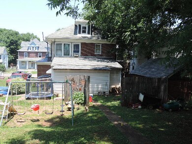 House Picture