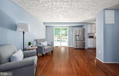 8 True Rd, Stafford, VA 22556 - photo 7