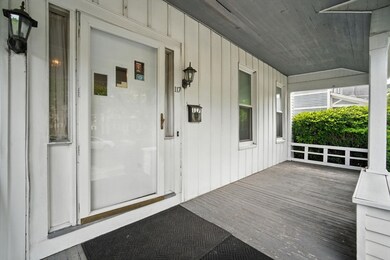117 Buckingham St, Springfield, MA 01109 - photo 2