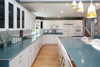 1506 S 268th St, Des Moines, WA 98198 - photo 5