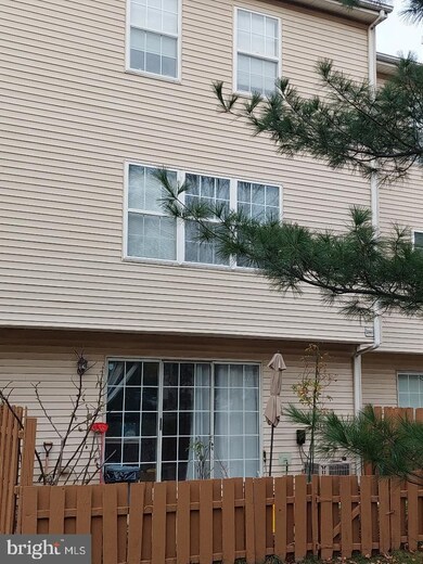 3408 Carriage Ct, North Wales, PA 19454 - photo 3