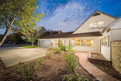 838 E Ada Ave, Glendora, CA 91741 - photo 5