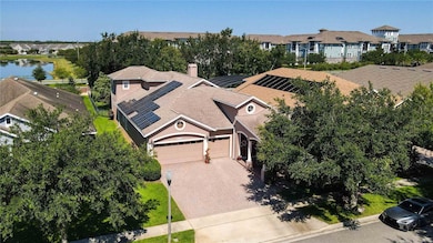 13649 Zori Ln, Windermere, FL 34786 - photo 3