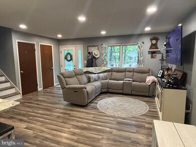 123 Camelot Cir, Berlin, MD 21811 - photo 6