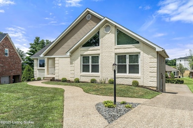 14205 Markleham Way (1 of 64)