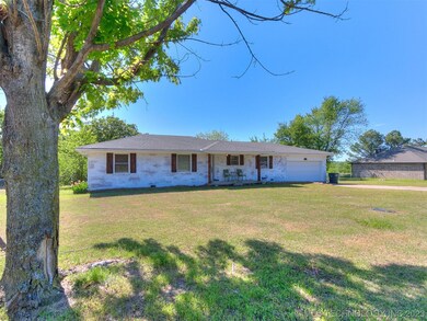 11916 Sunset Ln, Sapulpa, OK 74066 - photo 7