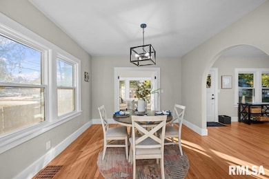 1921 Lillie Ave, Davenport, IA 52804 - photo 6