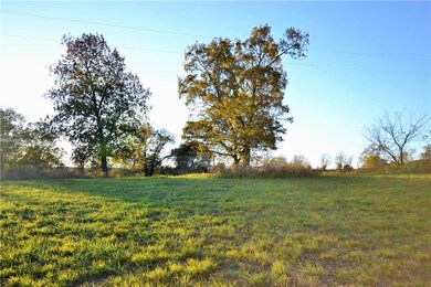 0 Fletcher Wc 751 Rd unit 1062930, Fayetteville, AR 72704 - photo 2